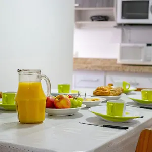 Apartamento A 50m Da De, Bombinhas